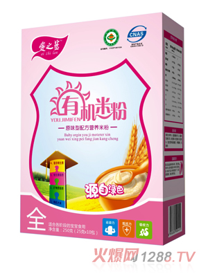 ��֮�{ԭζ���䷽�ЙC�׷ۺ��b