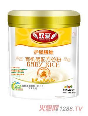 �p���o�c�žS�ȷ�