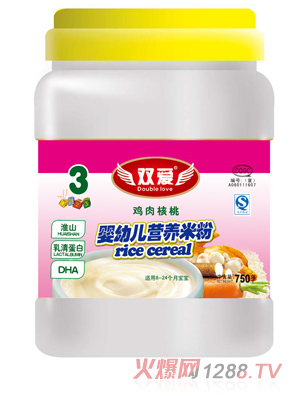 �p��(��i)�u����ҠI(y��ng)�B(y��ng)�׷�