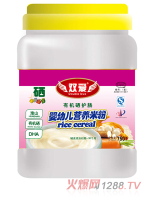 �p��(��i)�ЙC(j��)���o(h��)�c�I(y��ng)�B(y��ng)�׷�