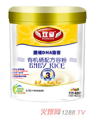 �p��(��i)�ЙC(j��)���䷽�ȷ�DHA��̦