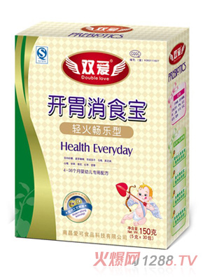 �p��(��i)�_(k��i)θ��ʳ�����匚