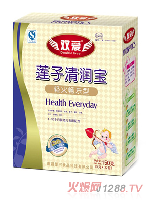 �p��(��i)ɏ���坙(r��n)��