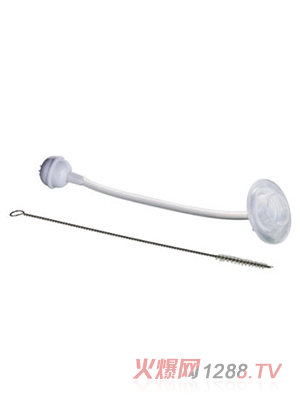 ������˿����ܽM��