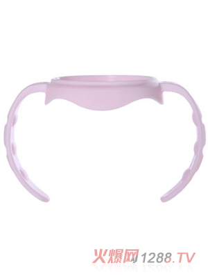 ������˿ڰ���