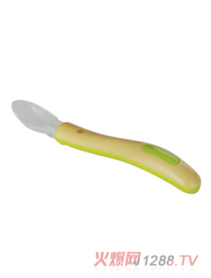 ��������z��С