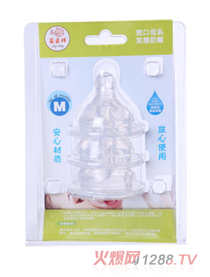 �������(bi��o)��ĸ�錍������