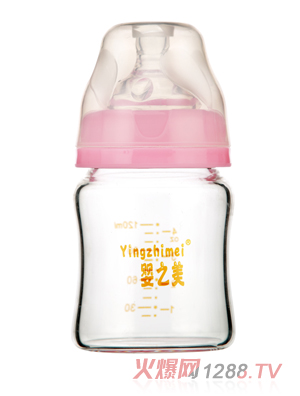 ��֮�����ھ��@������ƿ120ML