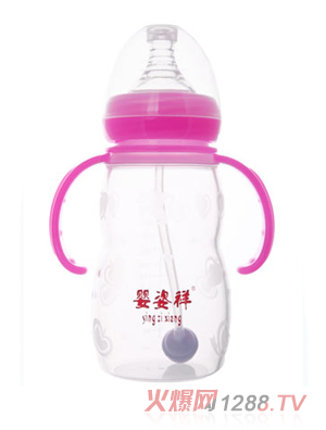 ������9�����z�����p���Ԅӻ�����ƿ260ml