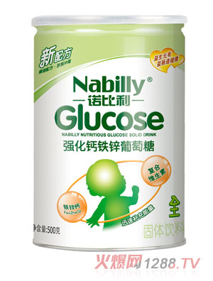 �Z������(qi��ng)���}�F�\������ �b