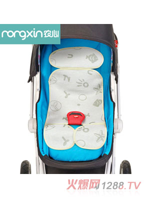 �r(n��ng)�ĹԌ�������ͯ܇(ch��)�|