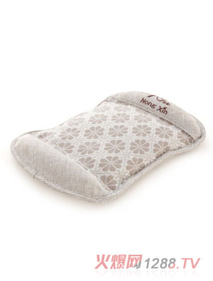 �r(n��ng)��͸�����myinge��