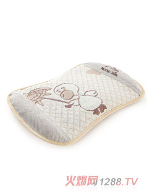 �r(n��ng)�ĸ�Ʒ�|(zh��)yinge��