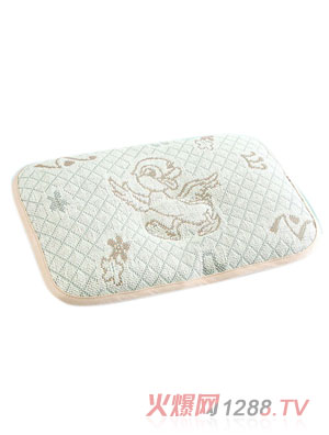 �r(n��ng)��С��������yinge��