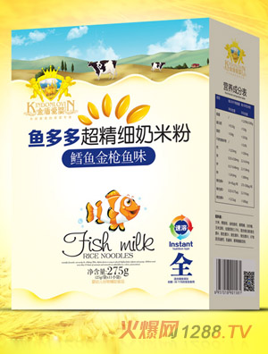 ��ܐۋ��L�~���~���������׷ۺ��b