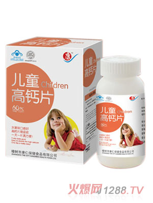 ���ʃ�ͯ���}Ƭ