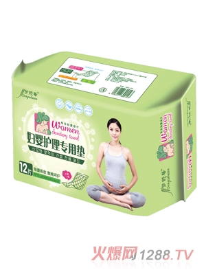 ����ܰ�D���o(h��)�팣�É|