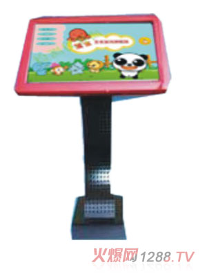 �������L�l(f��)���z�y�x