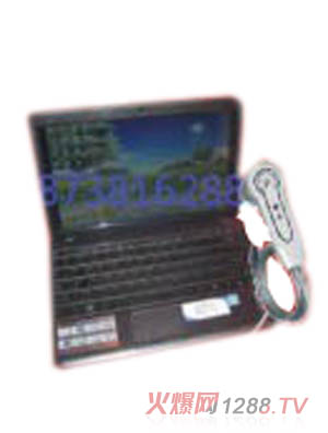 �V���|(zh��)�z�y�x