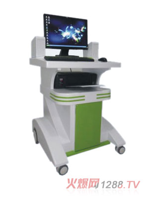 ��ͯ��ʳ�I(y��ng)�B(y��ng)����ϵ�y(t��ng)