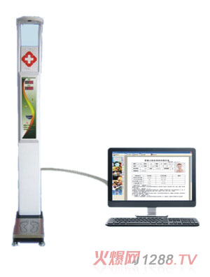 �_(t��i)ʽ���w�๦����ӳ�