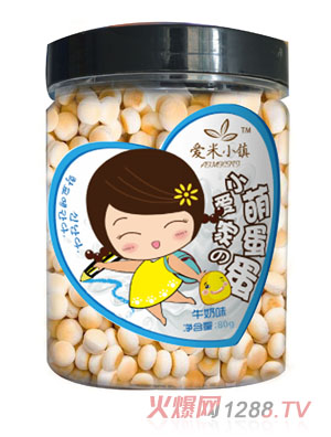 ����С�(zh��n)yinge�ȵ���ţ��ζ