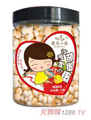 ����С�(zh��n)yinge�ȵ�����ݮζ