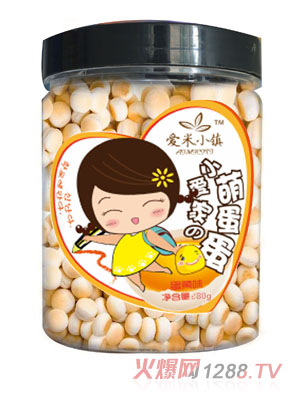 ����С�(zh��n)yinge�ȵ������Sζ