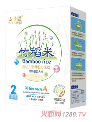 ̫�ӽ��a��I�B(y��ng)�䷽�����׷ۺ��b