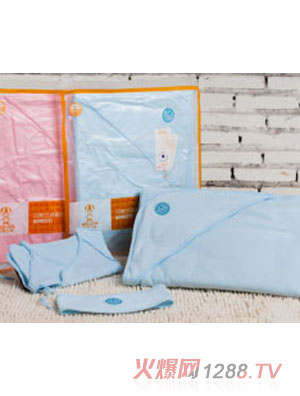 ؐ˹�m���a(ch��n)���o�����������a(ch��n)��������