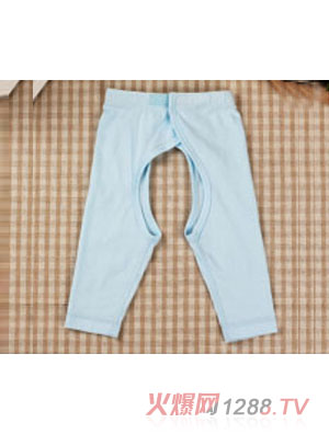 ؐ˹�m���_�dѝ