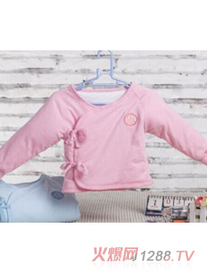 ؐ˹�m���A�޺��з����A��800��