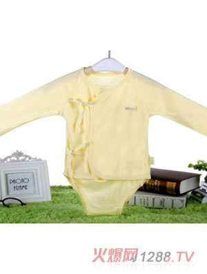 ؐ˹�m�����ǹ��£��L(zh��ng)�䣩