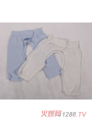 ؐ˹�m���{��(ji��)�_�dѝ