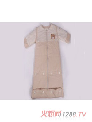 ؐ˹�m���Ӻ����˯�������ޣ�