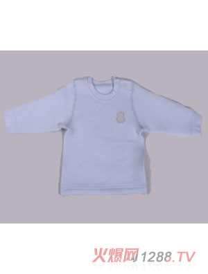 ؐ˹�m��yinge��ۃ�(n��i)�£��A�ӣ�