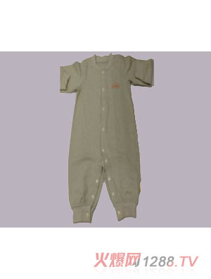 ؐ˹�m��yinge��(du��)���B�w�£����ޣ�