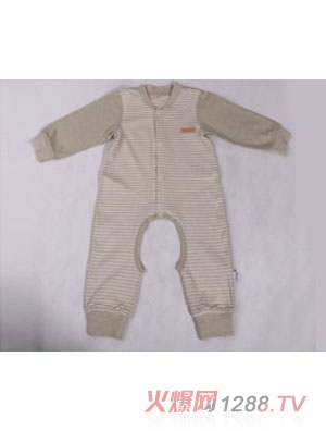 ؐ˹�m��yinge�_(k��i)�d�B�w�£����ޣ�