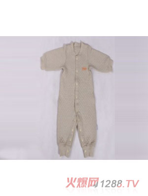 ؐ˹�m�������B�w�£����ފA�z��