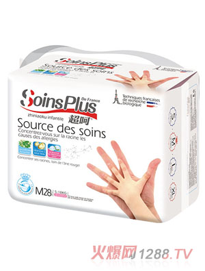 ����yinge����ѝM28Ƭ