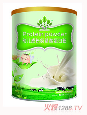 ��Խy(t��ng)oue���L(zh��ng)�����ᵰ�׷�