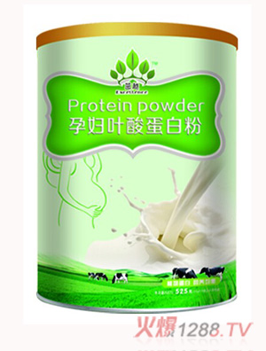 ��Խy(t��ng)unf�~�ᵰ�׷�