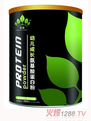 ��Խy(t��ng)oue���L(zh��ng)�����ᵰ�׷�