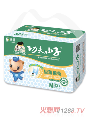 ����С��yinge����ƬM�a32Ƭ