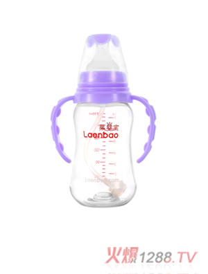 �R�댚PPSU��(bi��o)���Ԅ�(d��ng)��ƿ210ml