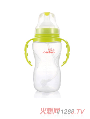 �R�댚���ڏ�ĥɰ��ƿ300ml