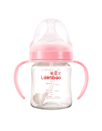 �R�댚PPSU�����Ԅ�(d��ng)��ƿ150ml