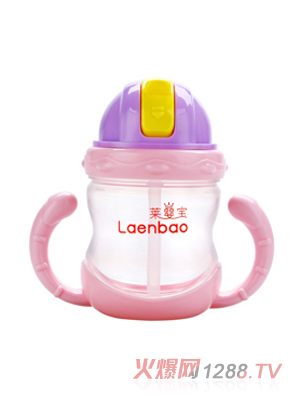 �R�댚��©��ͨ�W(xu��)�