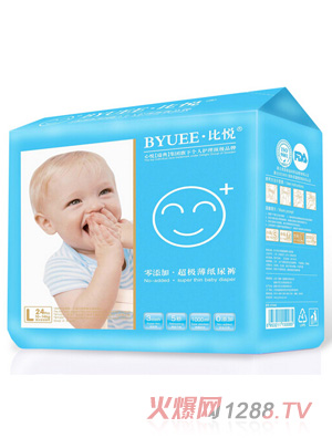 �Ȑ�����������ѝL�a24Ƭ