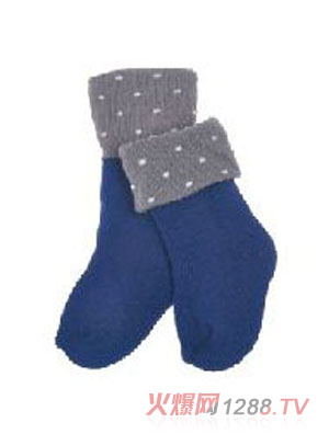 ɣ��С���{(l��n)ɫС�A�c���m